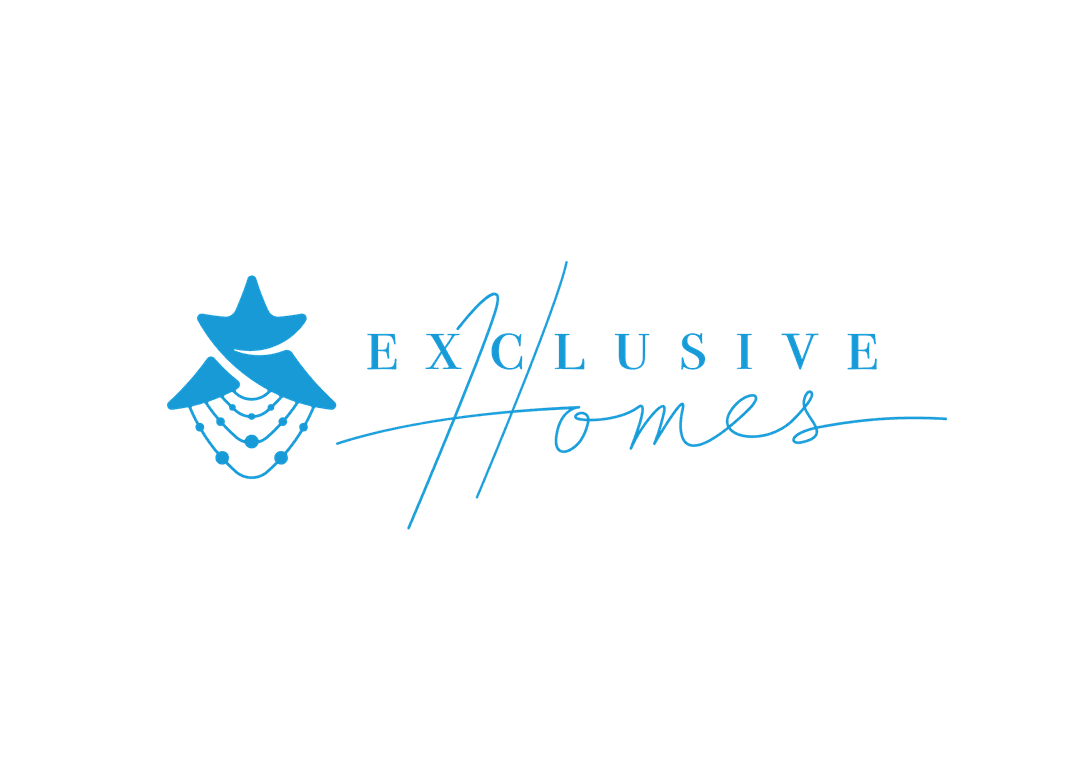 Exclusive Homes
